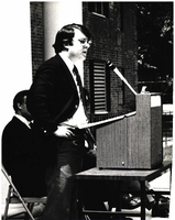 Photo only available in the library